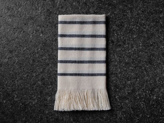 La Trama Napkins