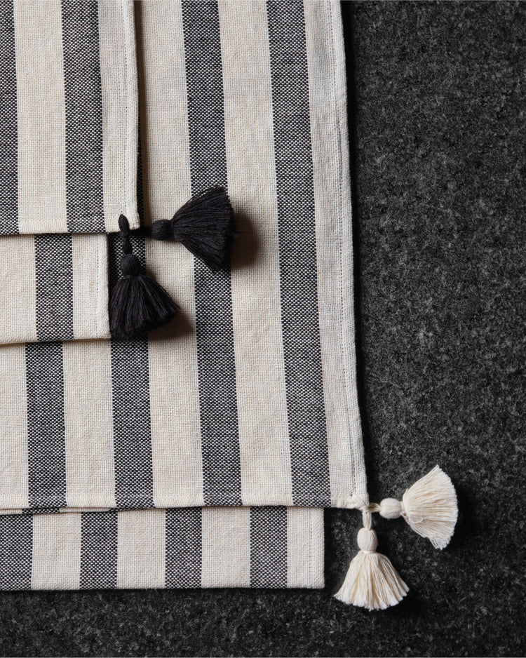 Textiles
