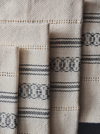 La Línea Napkins