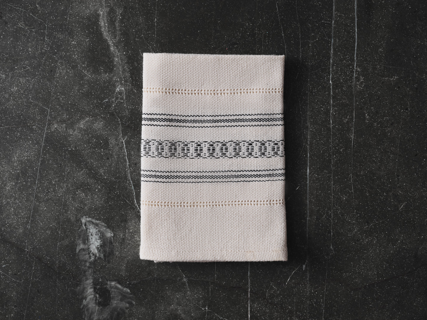 La Línea Napkins