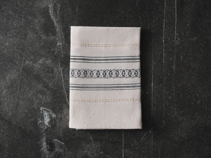 La Línea Napkins