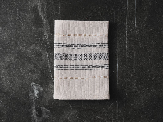 La Línea Napkins