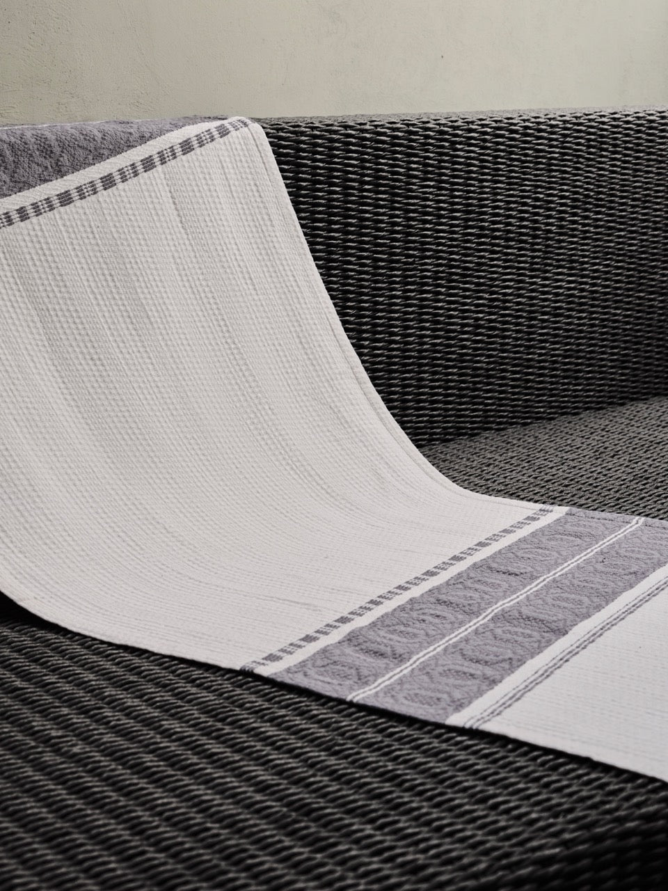 Ritual Towel