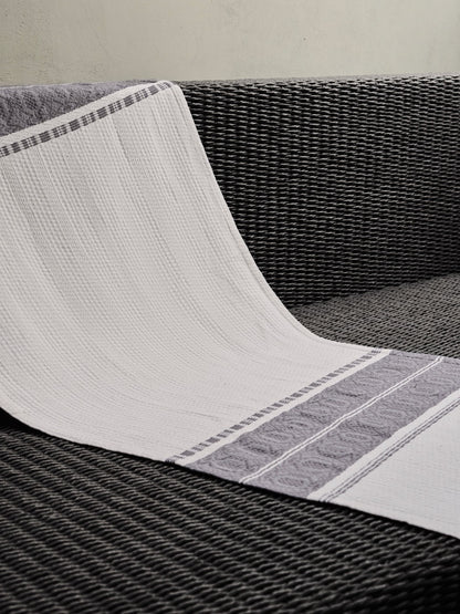 Ritual Towel