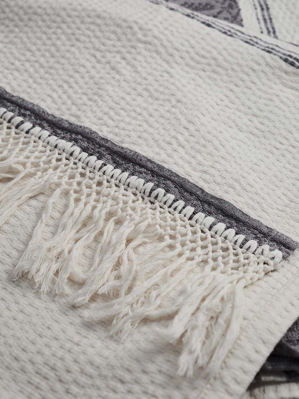 Ritual Towel