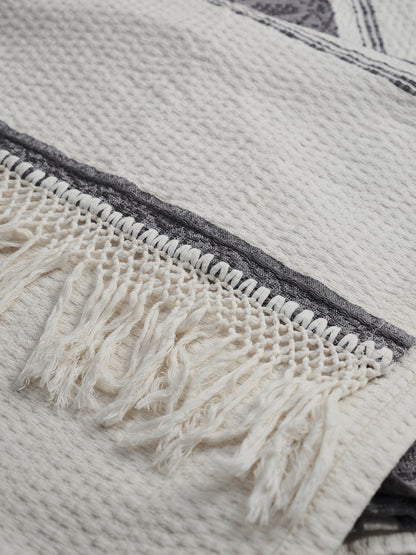 Ritual Towel