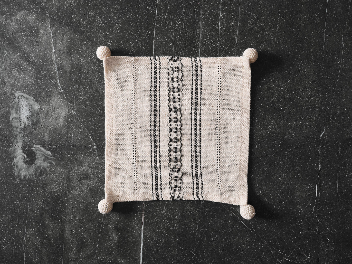 Pitcher Cover