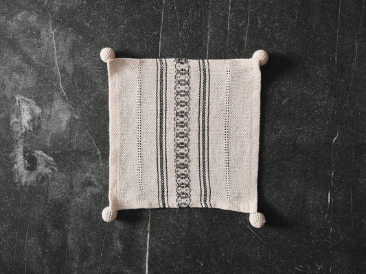 Pitcher Cover