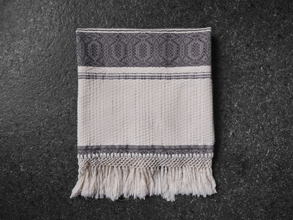 Ritual Towel