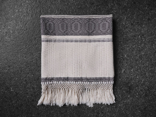 Ritual Towel