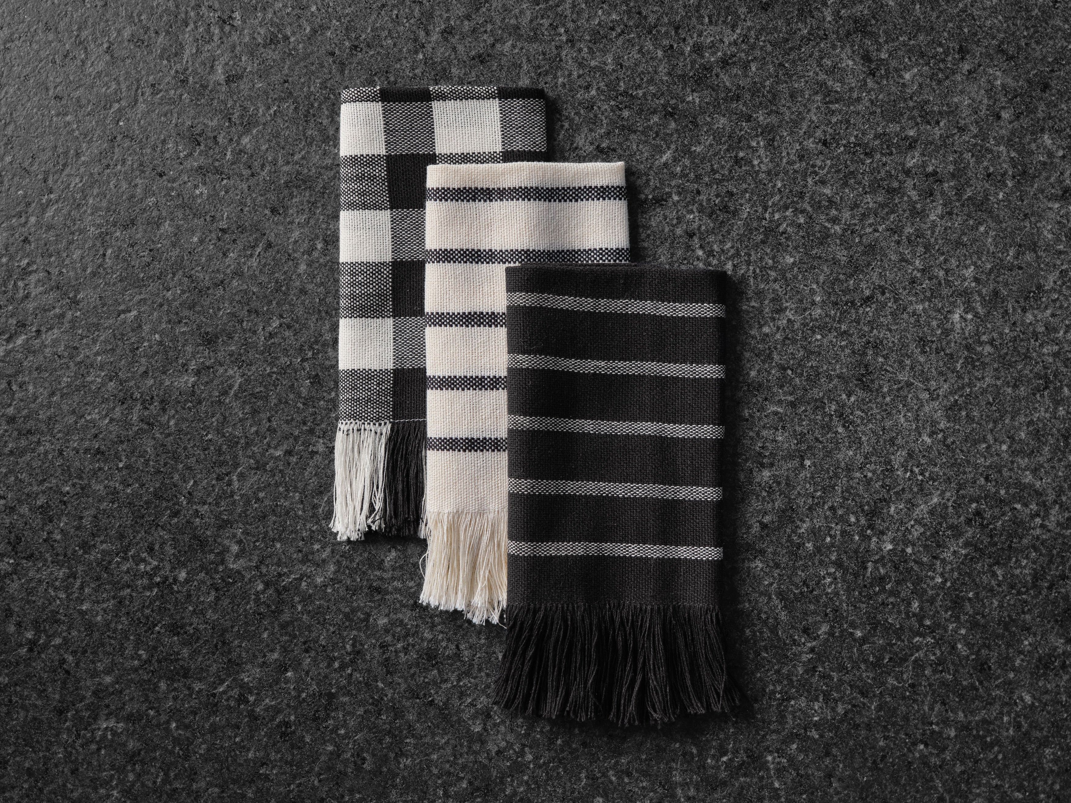 La Trama Line - Napkins