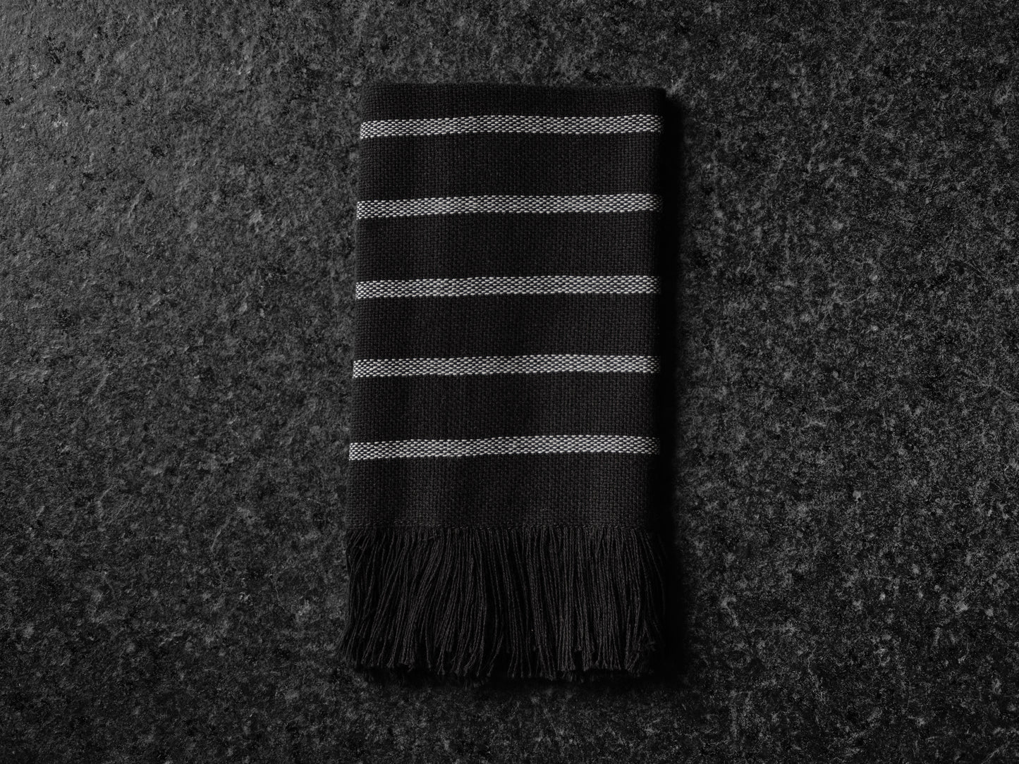 La Trama Napkins
