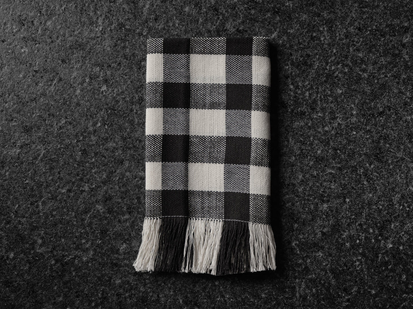 La Trama Napkins