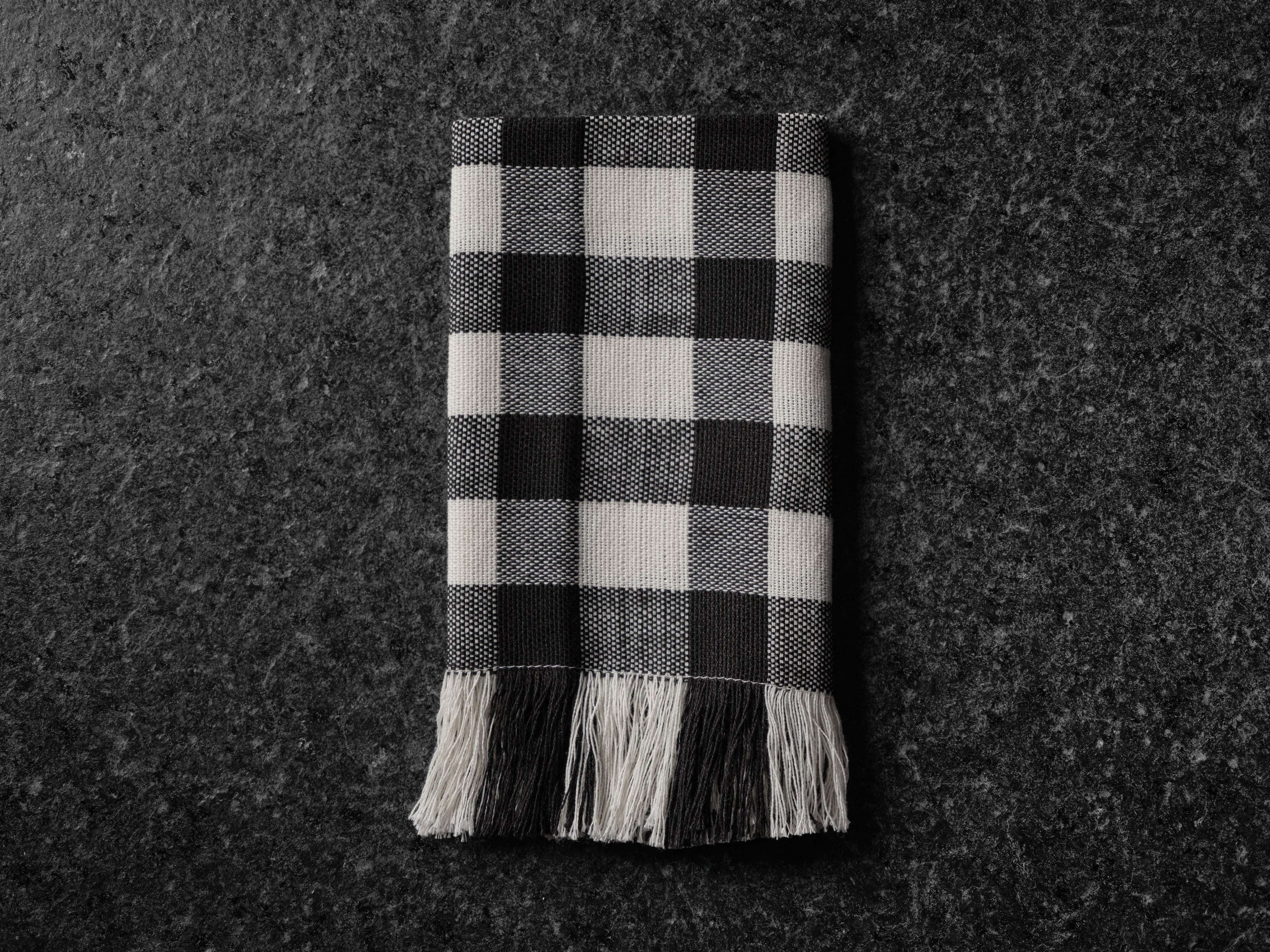 La Trama Line - Napkins