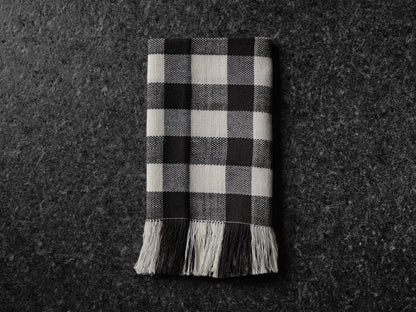 La Trama Napkins