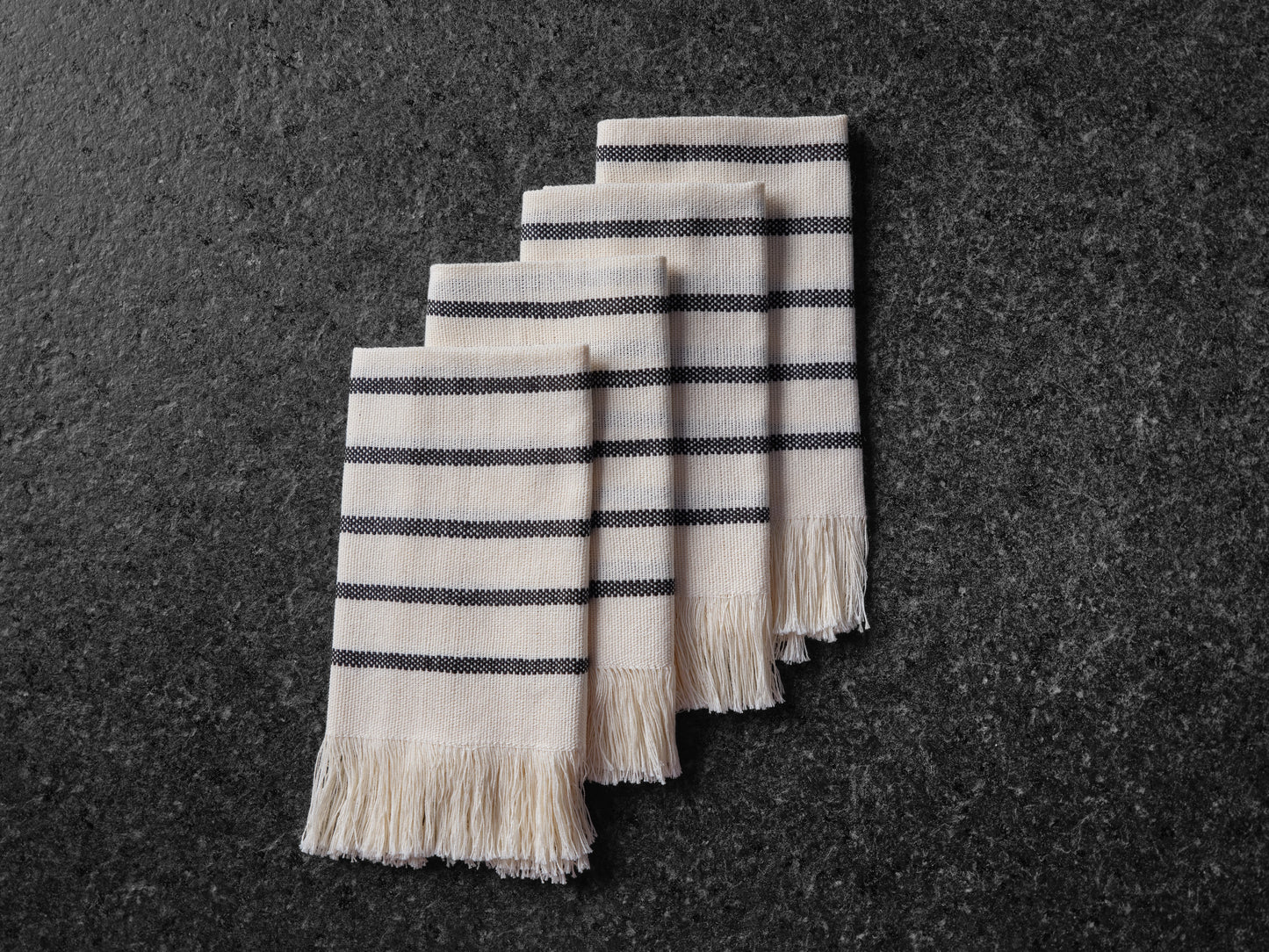 La Trama Napkins