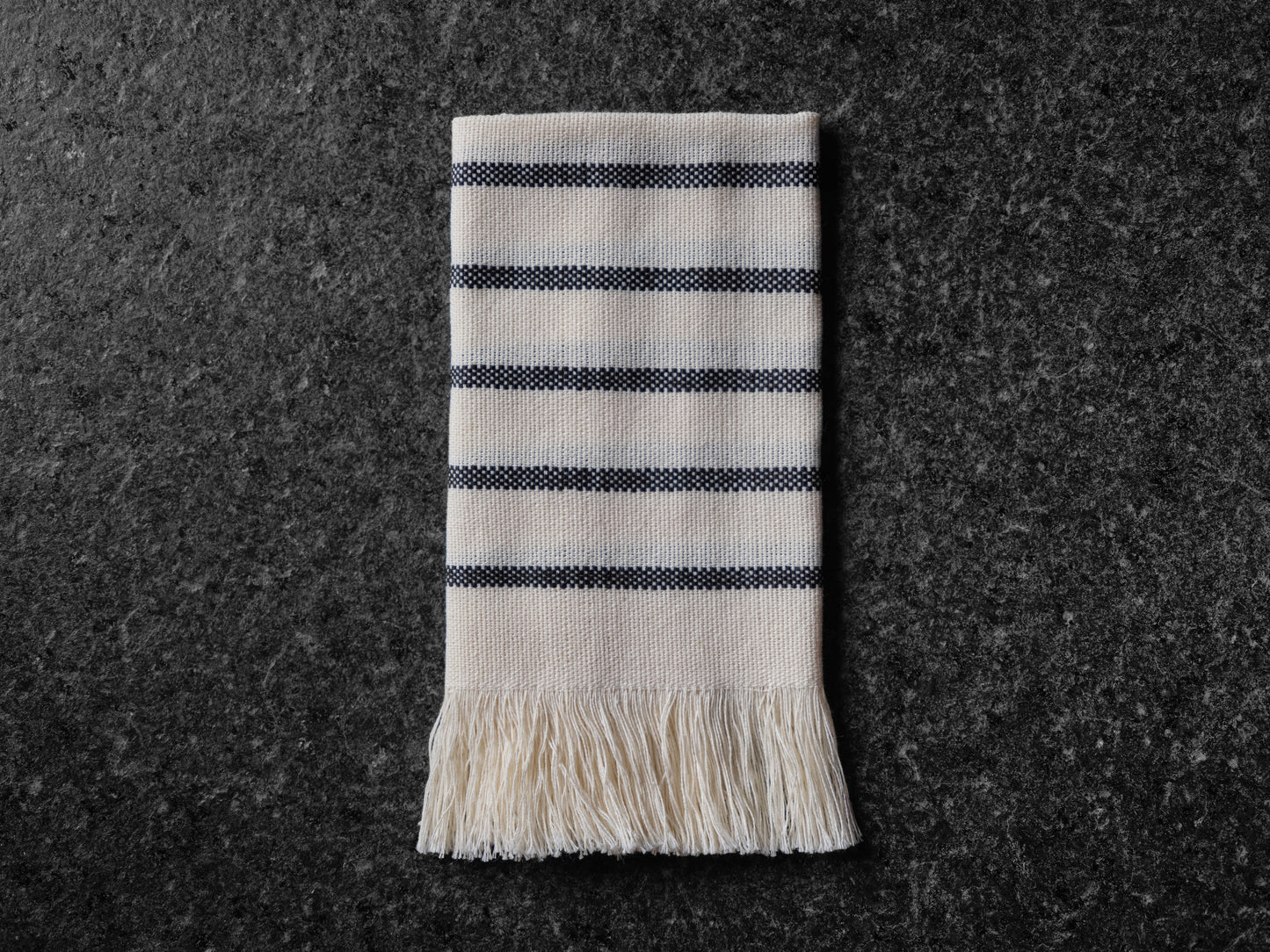 La Trama Napkins