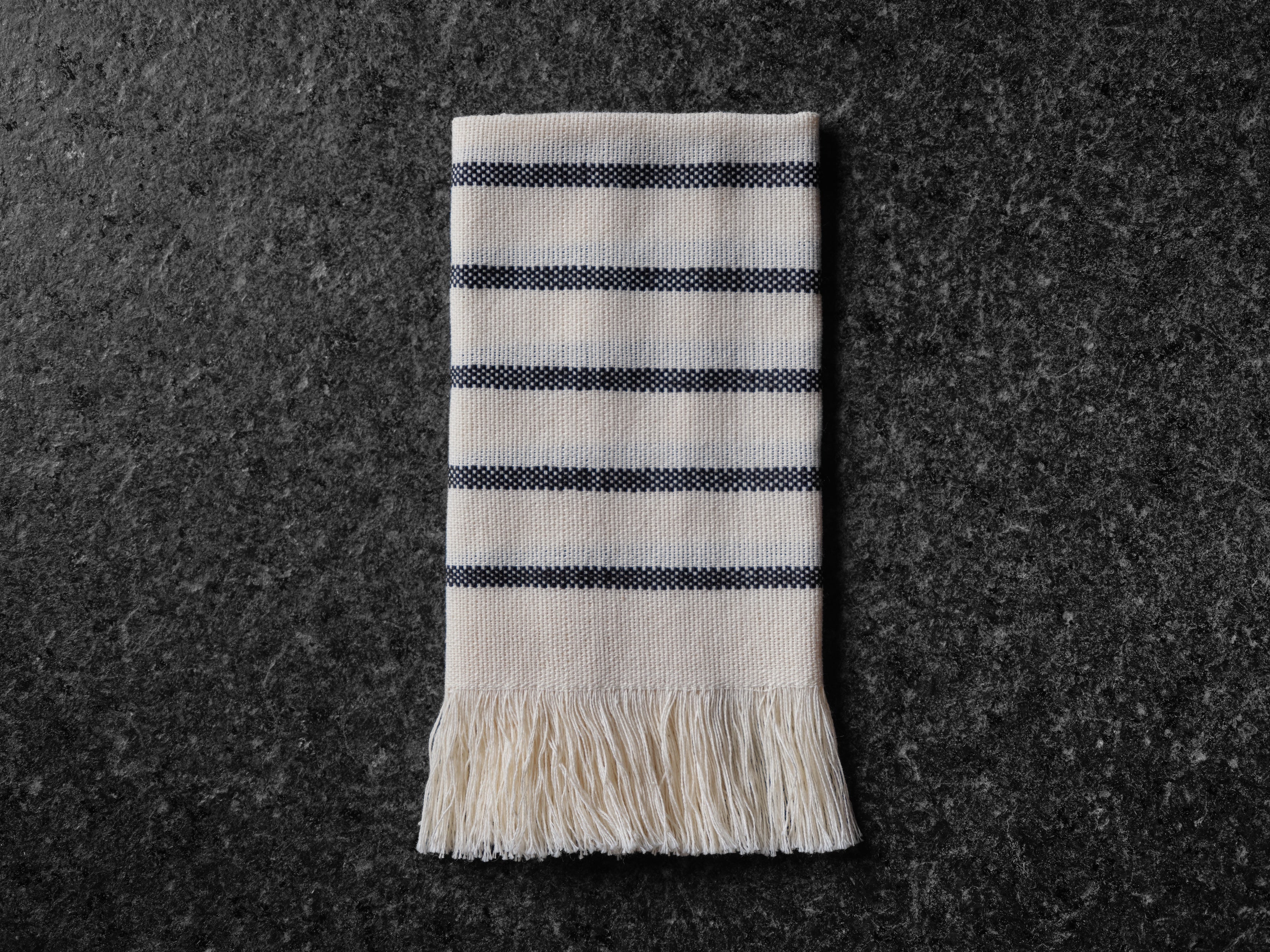 La Trama Line - Napkins