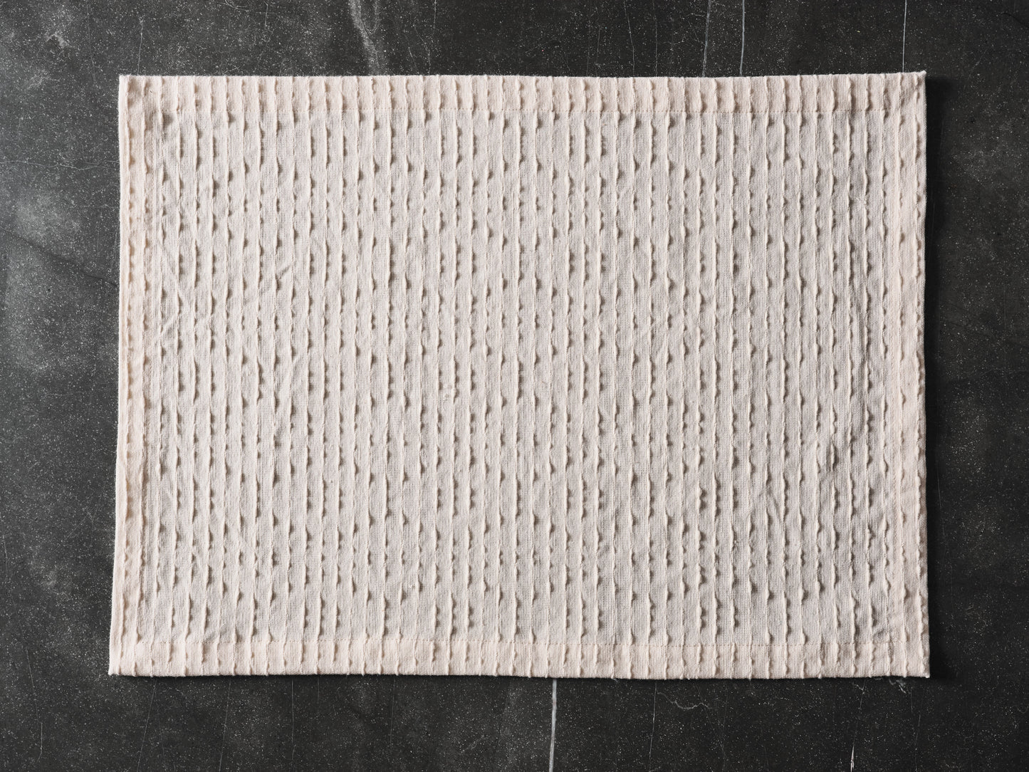 La Base Handwoven Placemat