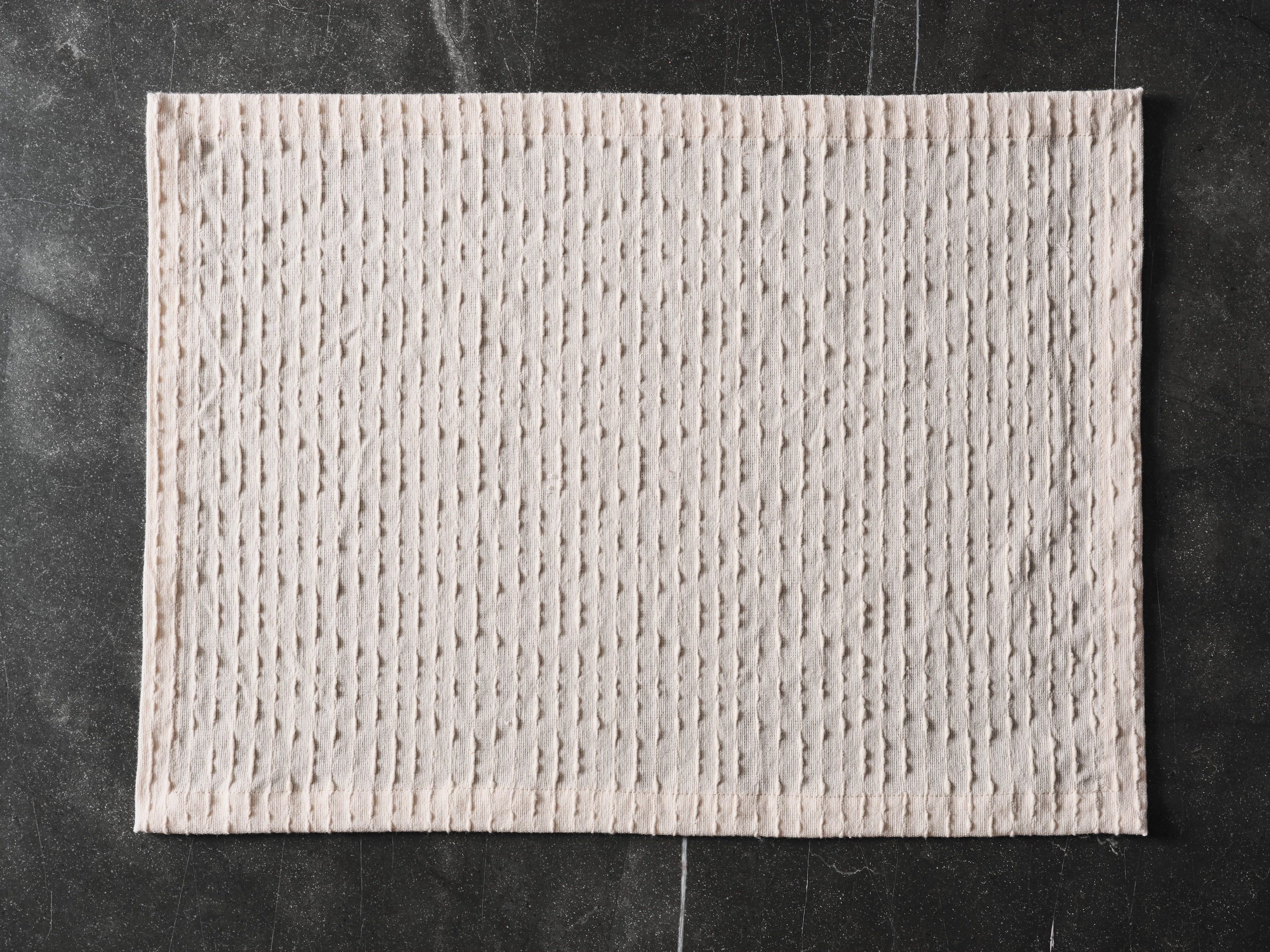 La Base – Claro Handwoven Placemat (Set of 6)