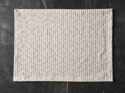 La Base Handwoven Placemat