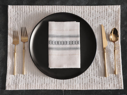 La Base Handwoven Placemat