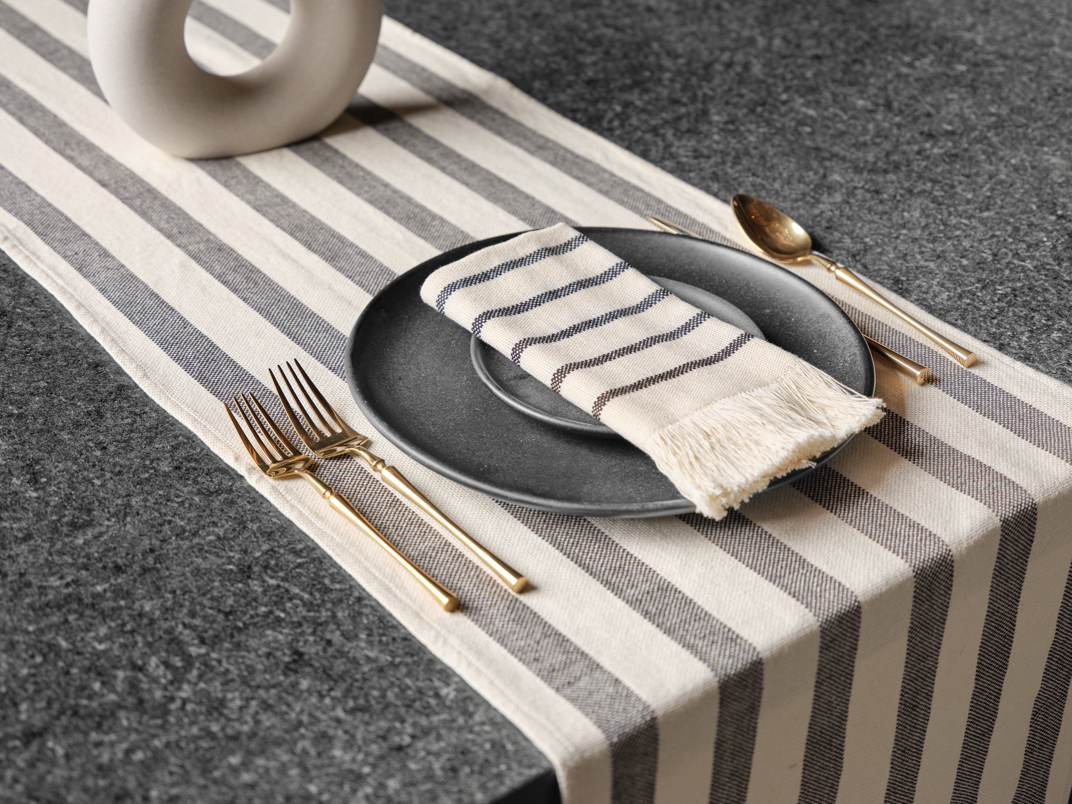 La Trama Line - Napkins