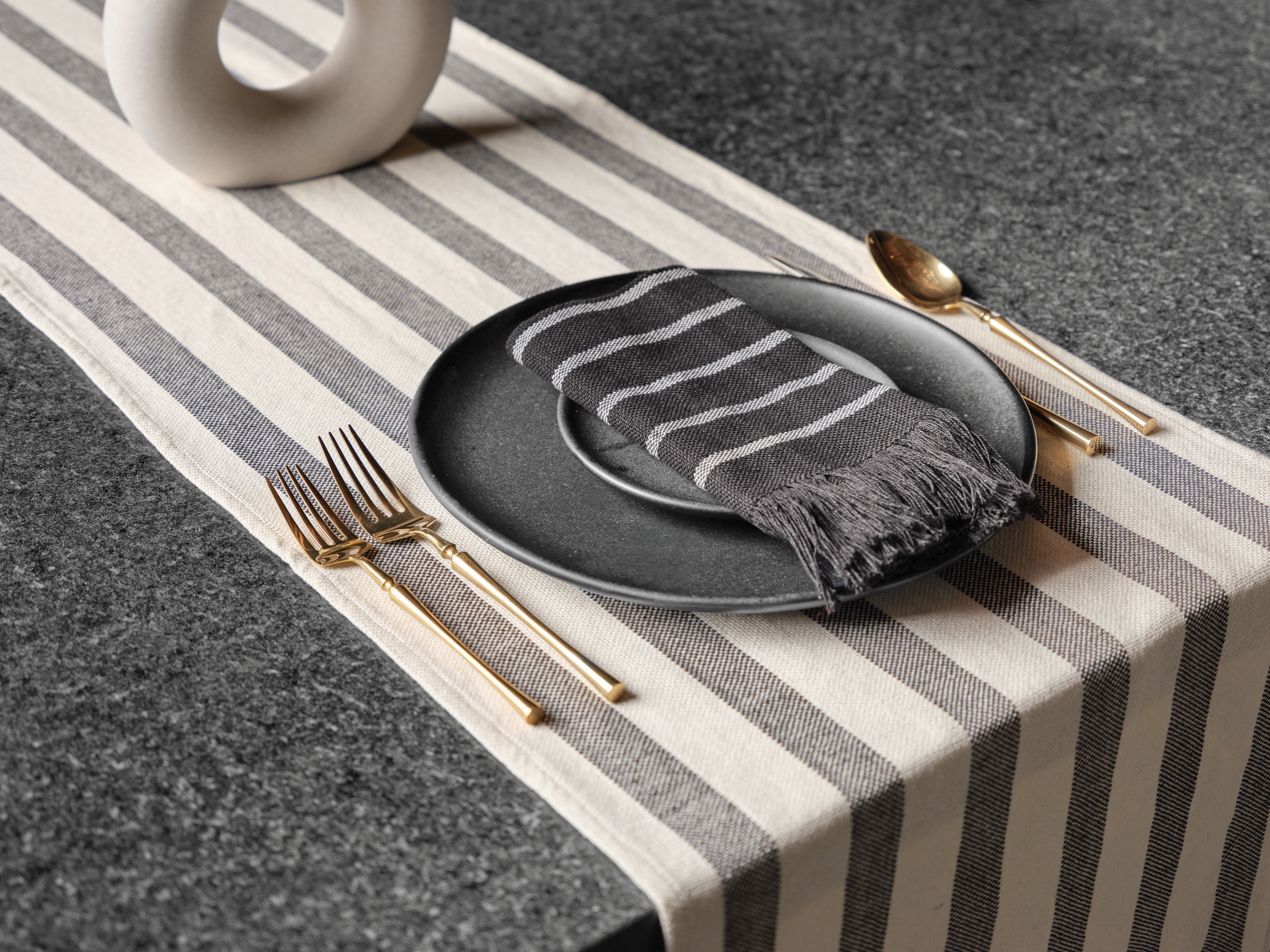 La Trama Line - Napkins