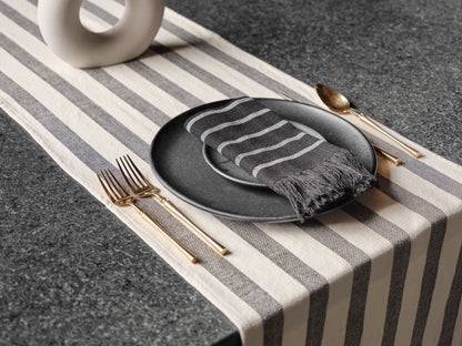 La Trama Napkins