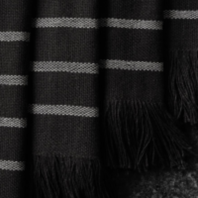 La Trama Line - Napkins