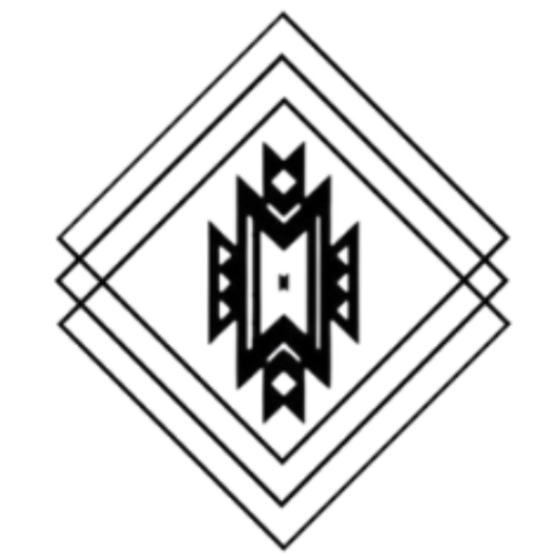 Anonymous Design Studio